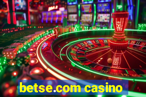 betse.com casino